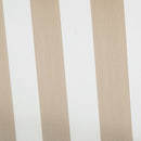 Dunes Cream Outdoor Armchair