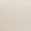 Dunes Cream Outdoor 110" Sofa