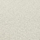 Annika Cream Textured Outdoor Dining Side Chair