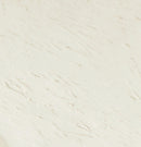 Skully Cream Textured Side Table