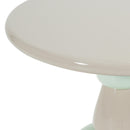 Totem Ocean Tones Side Table