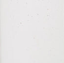 Tildy Concrete Coffee Table - UK