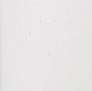 Tildy Concrete Coffee Table