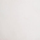 Aloe White Concrete Side Table