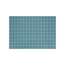 Mixie Blue Tile Indoor / Outdoor Coffee Table