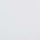 Hump White Side Table