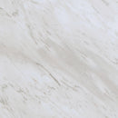 Juju Marble Indoor/Outdoor 24" Tall Coffee Table