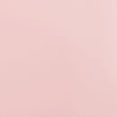 Havana Pink Coffee Table