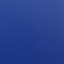 Havana Blue Coffee Table