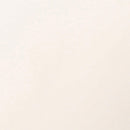 Leigh Cream Velvet Channeled Bench - UK