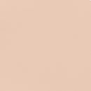 Titan Peach Rose Glossy Console Table