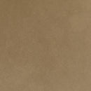 Stefanie Taupe Velvet Ottoman