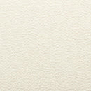 Jaine Cream Boucle Large Ottoman