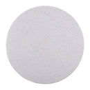 Terrazzo Light Speckled Coffee Table - UK