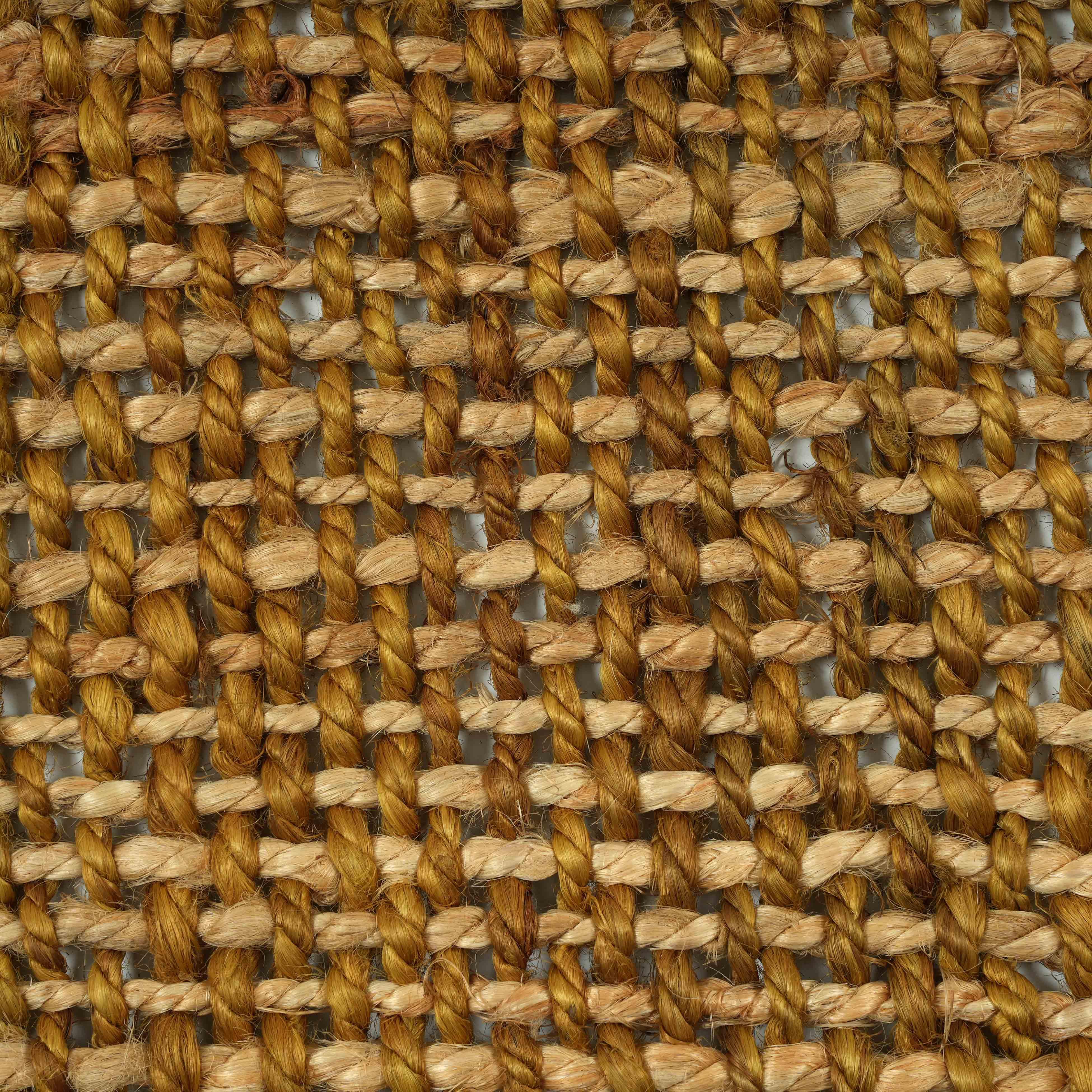 Mata Light Brown 8' x 10' Area Rug