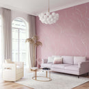 Kennedy Cream Swivel Chair - UK