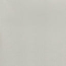 Rachelle Cream Velvet Lounge Chair