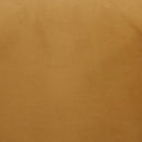 Jordan Tan Velvet Swivel Chair