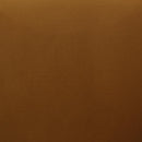 Jordan Cognac Velvet Swivel Chair