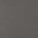 Yara Pleated Grey Velvet Sofa