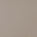 Yara Pleated Beige Velvet Sofa