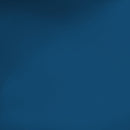 Naomi Navy Velvet Swivel Chair