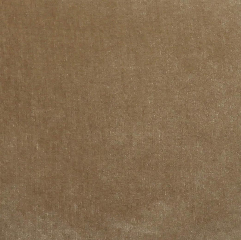 Austin Oat Recycled Fabric Swivel Chair - UK