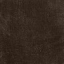 Austin Chocolate Brown Recycled Fabric Swivel Chair - UK