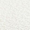 Manu Cream Performance Boucle Side Chair