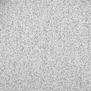 Astor Light Grey Swivel Hotel Lounge Chair