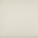 Charli Cream Boucle Swivel Chair