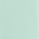 Soline Mint Green and Stainless Steel Flatware - Set of 20 Pieces