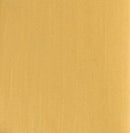 Millie Brushed Gold Stainless Steel Flatware - Set of 20 Pieces