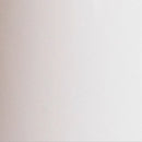 Rose White Wine Glasses - Set of 4