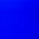 Waves Blue Water Glass - Set of 4