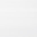 Waves Clear Water Glass - Set of 4