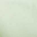 Waves Green Water Glass - Set of 4