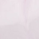 Waves Blush Water Glass - Set of 4