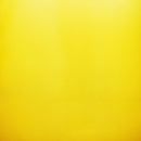 Boule Amber Water Glass - Set of 4