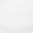 Boule Clear Water Glass - Set of 4