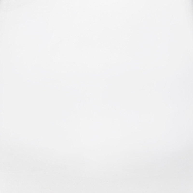 Boule Clear Water Glass - Set of 4