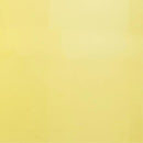 Lottie Amber and Pink Water Glass - Set of 4