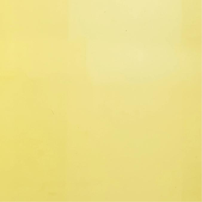 Lottie Amber and Pink Water Glass - Set of 4