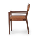 Tamari Dining Armchair