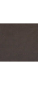 Boxmere Sofa and Loveseat