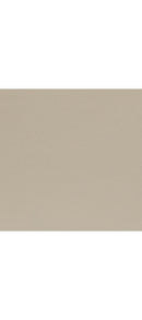 Dahlmoore Sofa and Loveseat