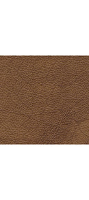 Game Plan PWR REC Sofa with ADJ Headrest