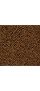 Francesca Sofa, Loveseat and Recliner