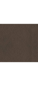 3-Piece Power Reclining Sectional Loveseat with Console