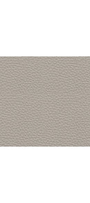 Boyington Sofa, Loveseat and Recliner